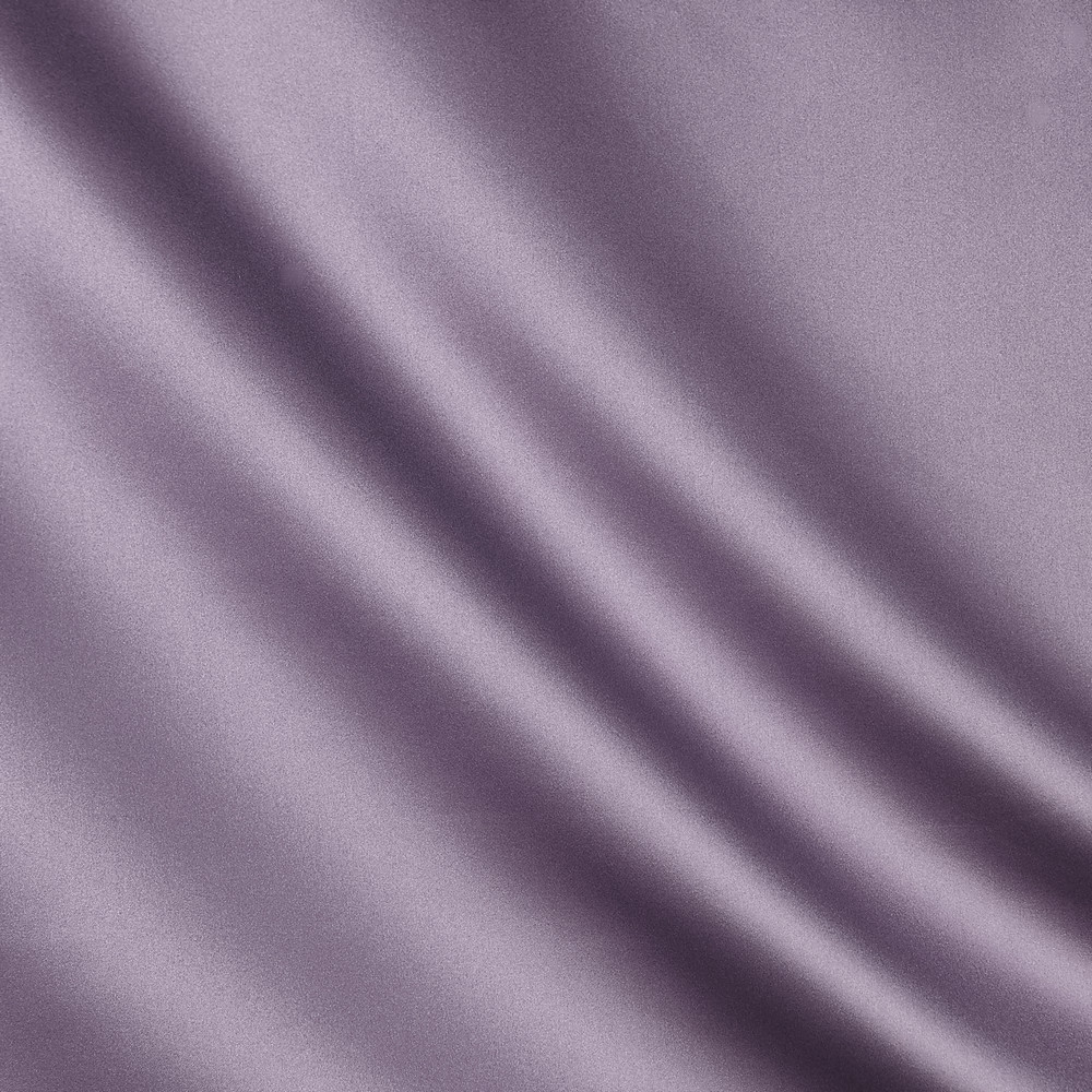 Royalty Lavender Fabric by Prestigious Textiles