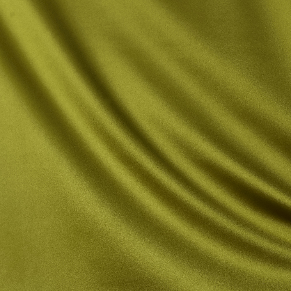 Royalty Lime Fabric by Prestigious Textiles