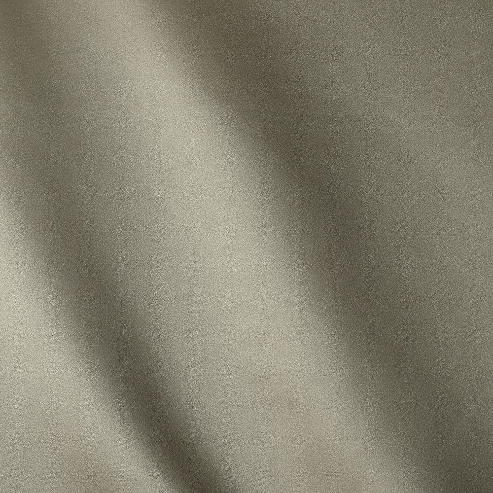 Royalty Linen Fabric by Prestigious Textiles