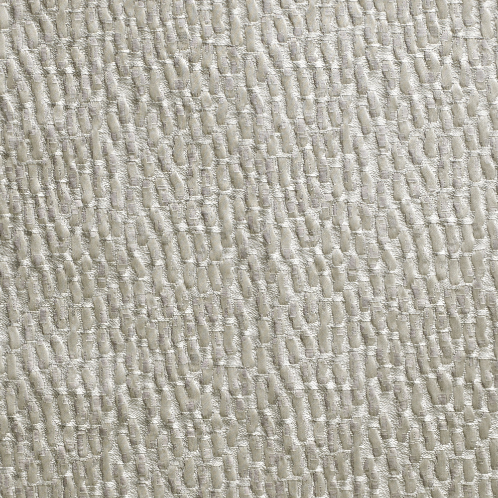 Antelope Dove Fabric by Prestigious Textiles
