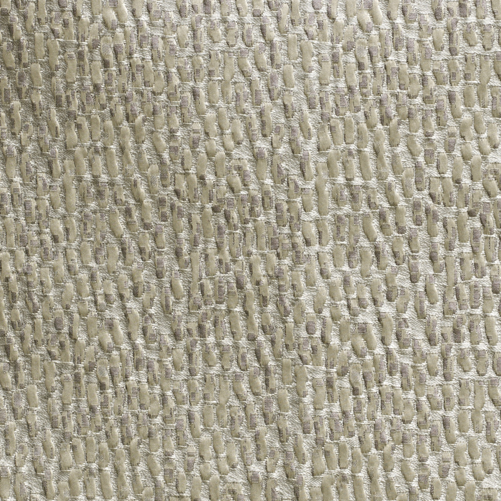 Antelope Parchment Fabric by Prestigious Textiles