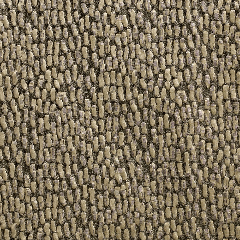 Antelope Sand Fabric by Prestigious Textiles