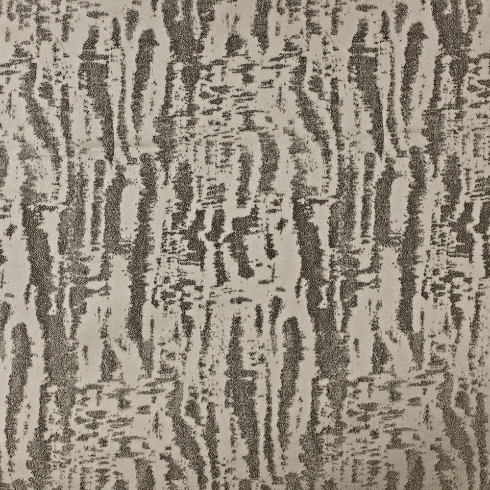 Dune Dusk Fabric by Prestigious Textiles