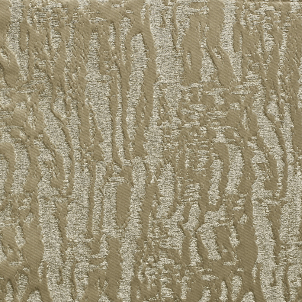 Dune Savanna Fabric by Prestigious Textiles