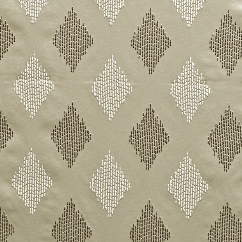 Impala Parchment Fabric by Prestigious Textiles