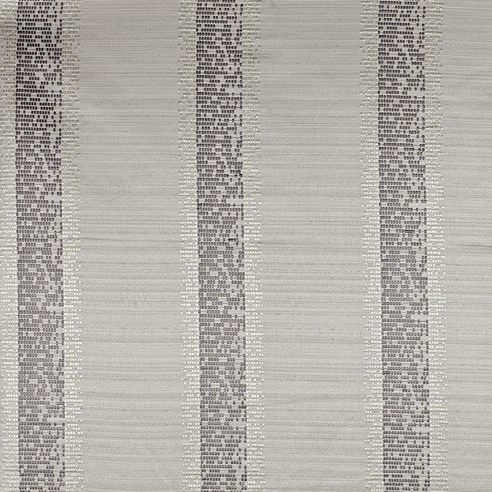 Pride Dove Fabric by Prestigious Textiles