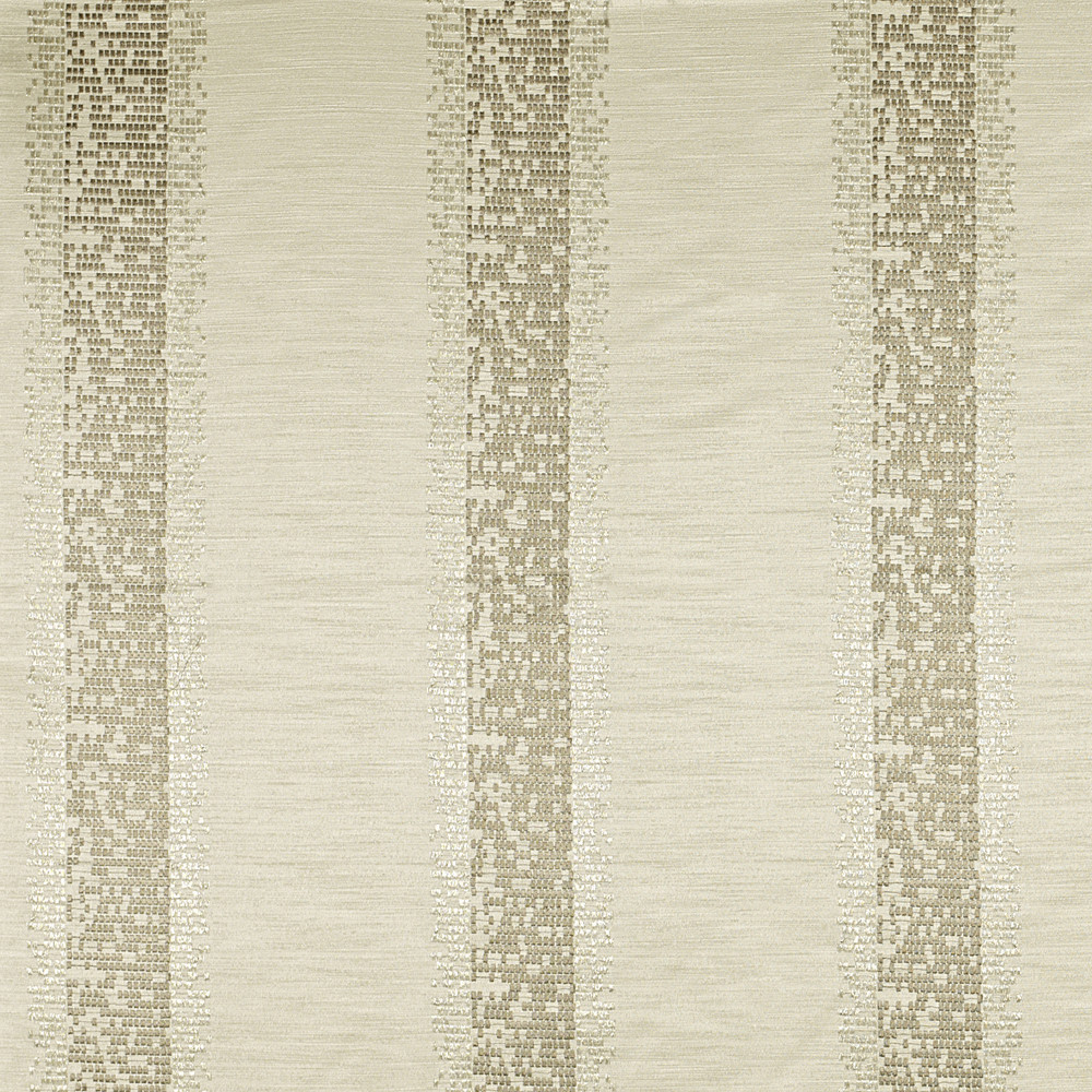 Pride Ivory Fabric by Prestigious Textiles