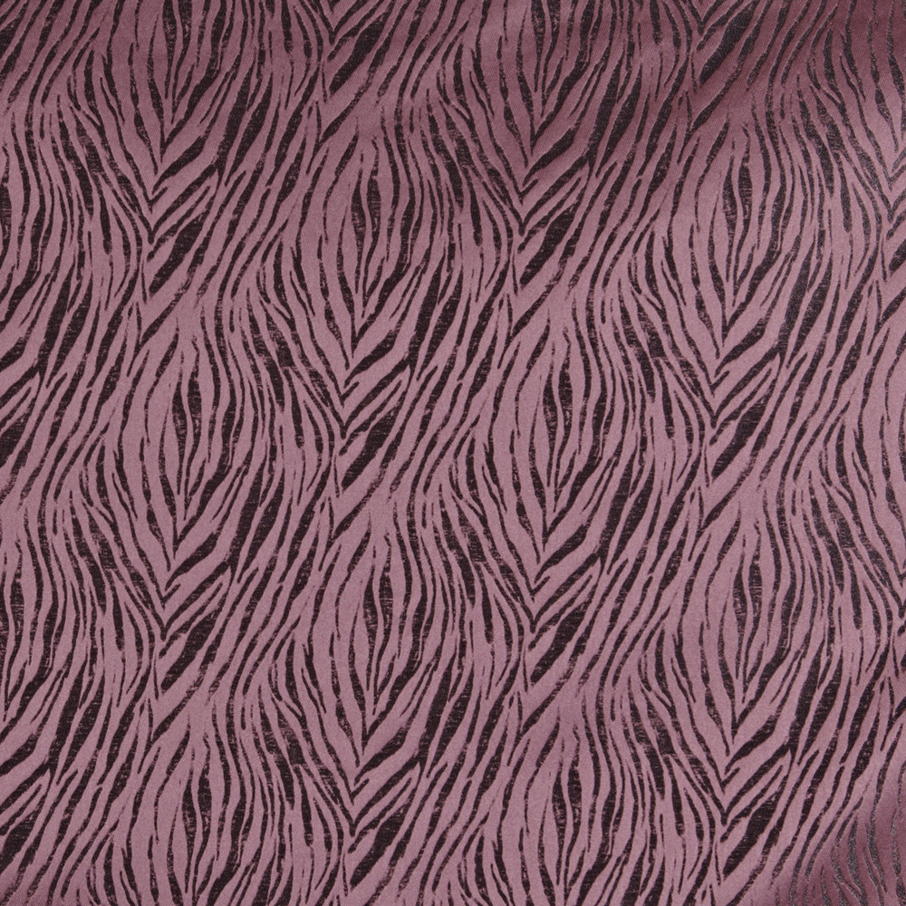 Tiger Berry Fabric by Prestigious Textiles
