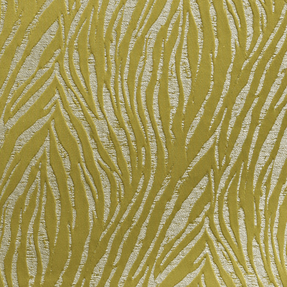 Tiger Cactus Fabric by Prestigious Textiles