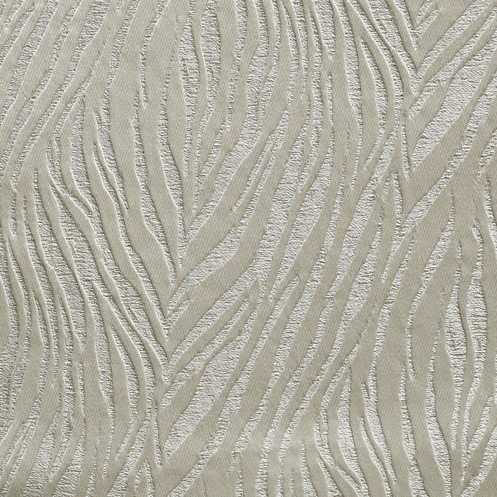 Tiger Dove Fabric by Prestigious Textiles