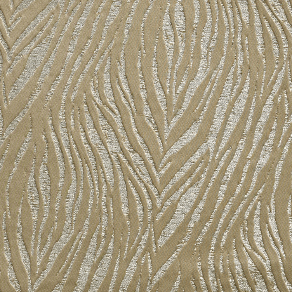 Tiger Savanna Fabric by Prestigious Textiles