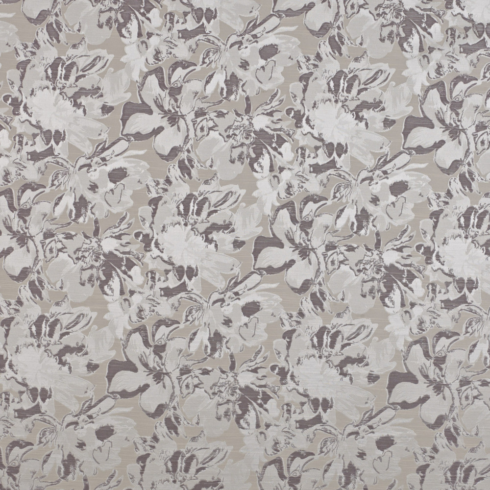 Juma Lavender Fabric by Prestigious Textiles