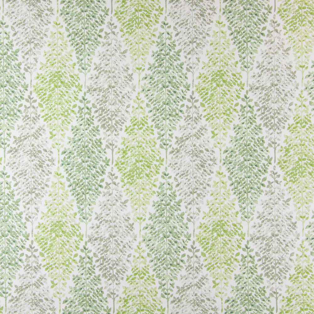 Limogues Willow Fabric by Prestigious Textiles