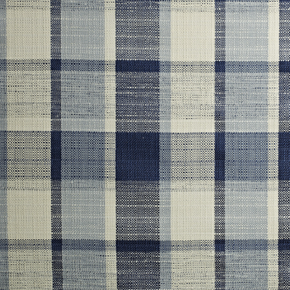 Ratio Colonial Fabric by Prestigious Textiles