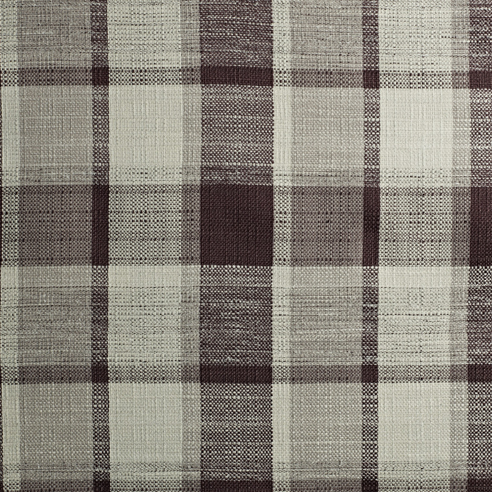 Ratio Dubarry Fabric by Prestigious Textiles