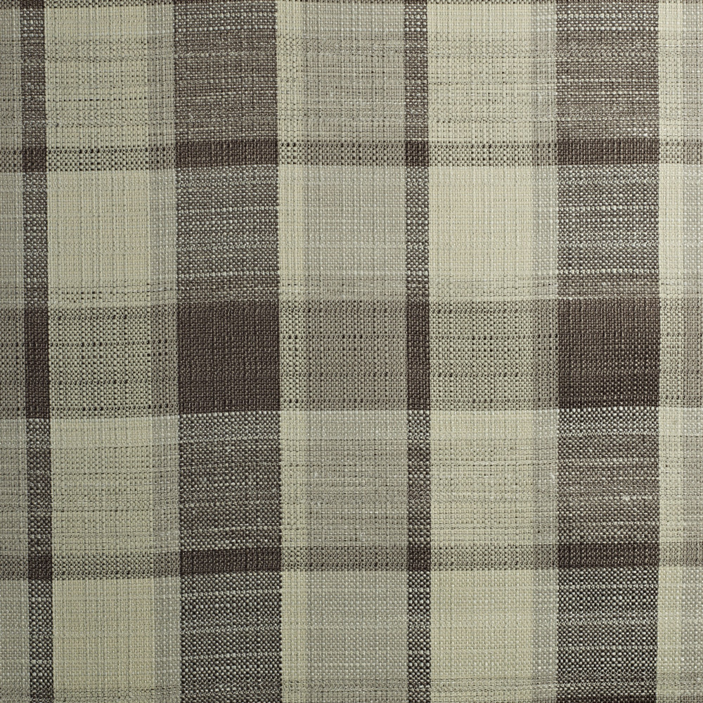 Ratio Mocha Fabric by Prestigious Textiles
