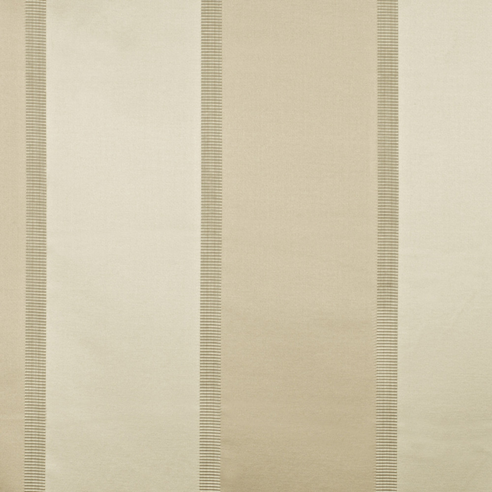 Scope Pearl Fabric by Prestigious Textiles