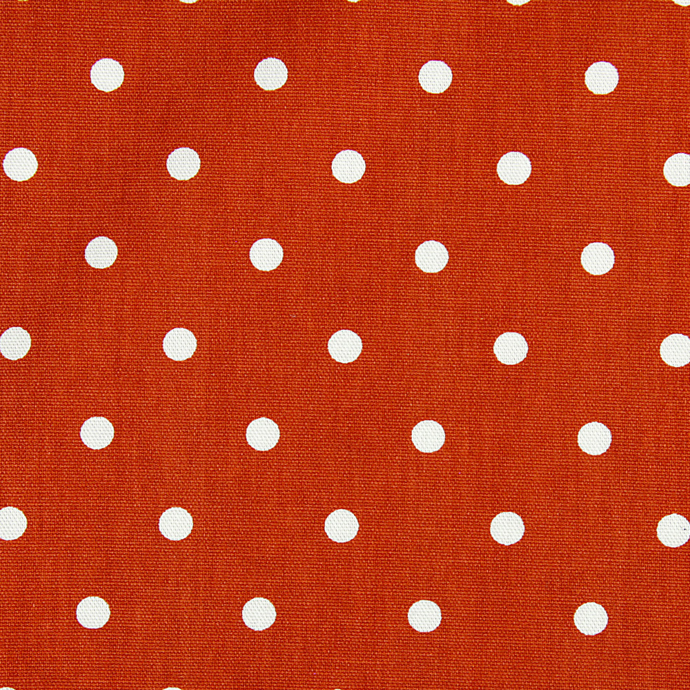 Full Stop Tile Fabric by Prestigious Textiles