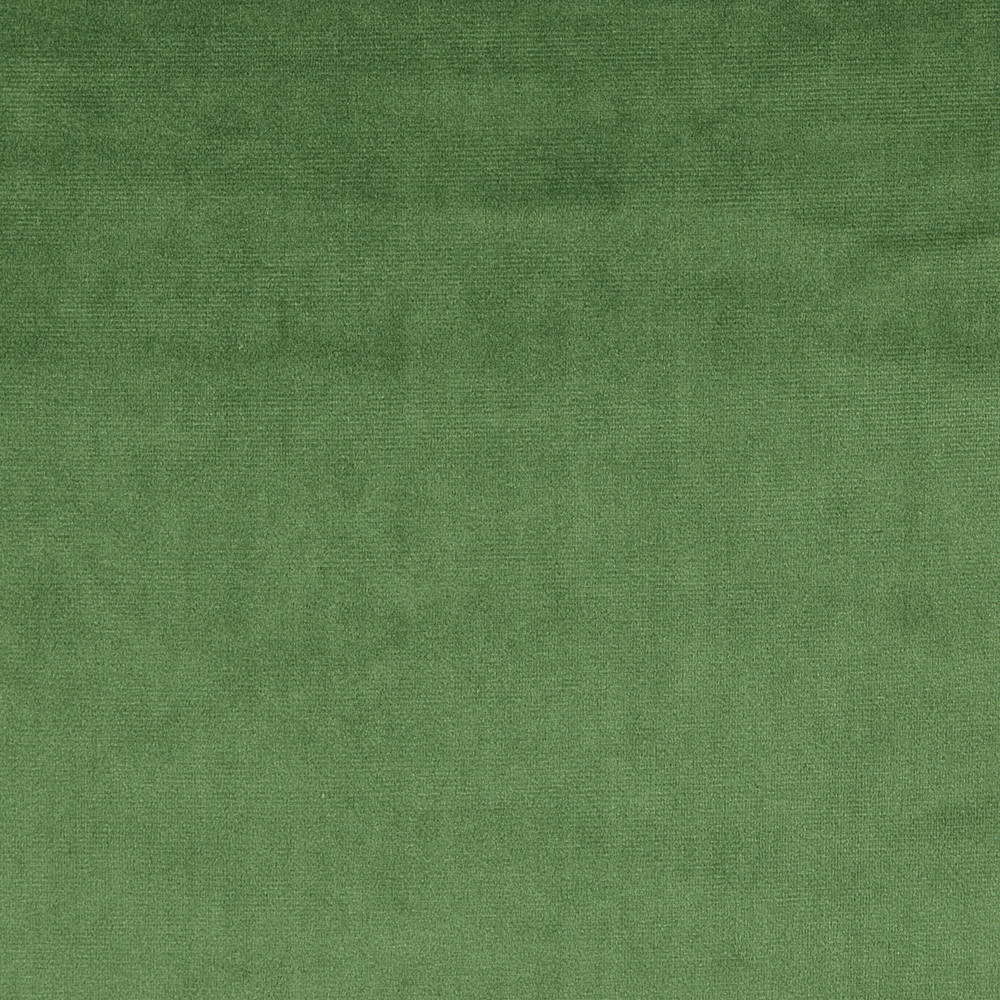 Velour Jade Fabric by Prestigious Textiles