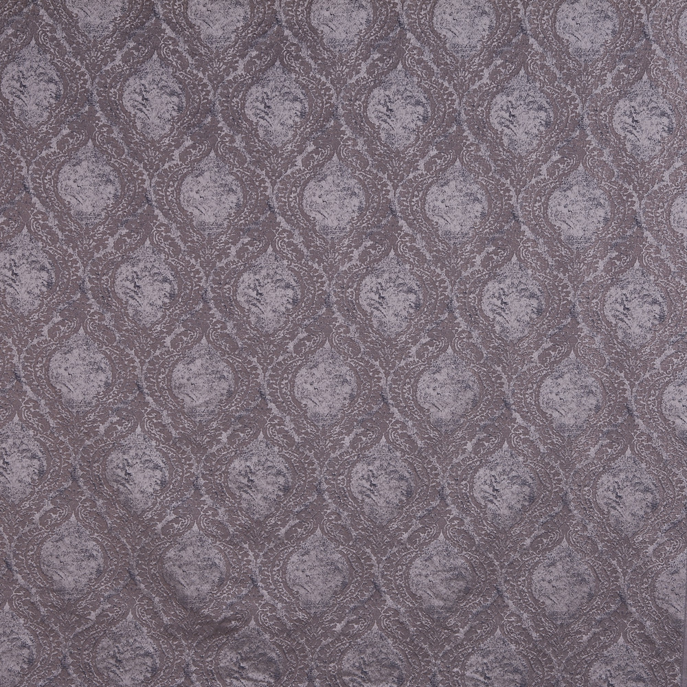 Giovanni Rose Quartz Fabric by Prestigious Textiles