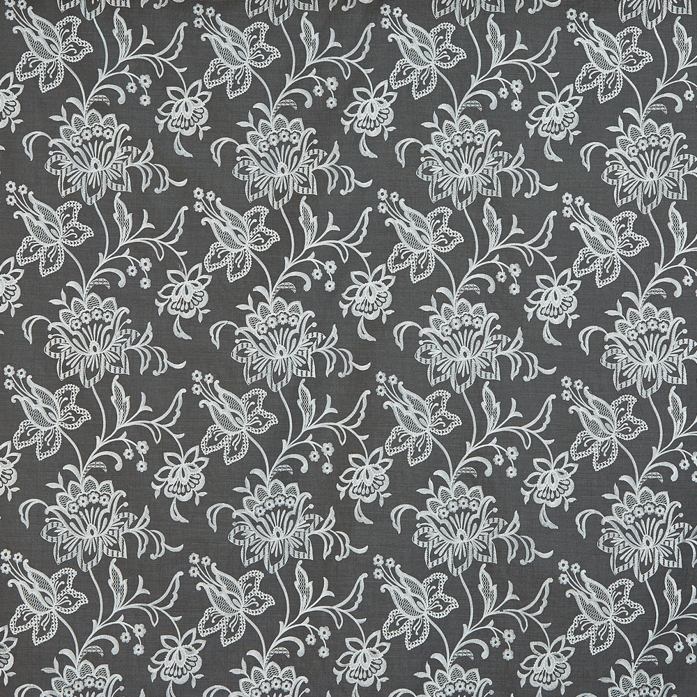 Veneto Granite Fabric by Prestigious Textiles