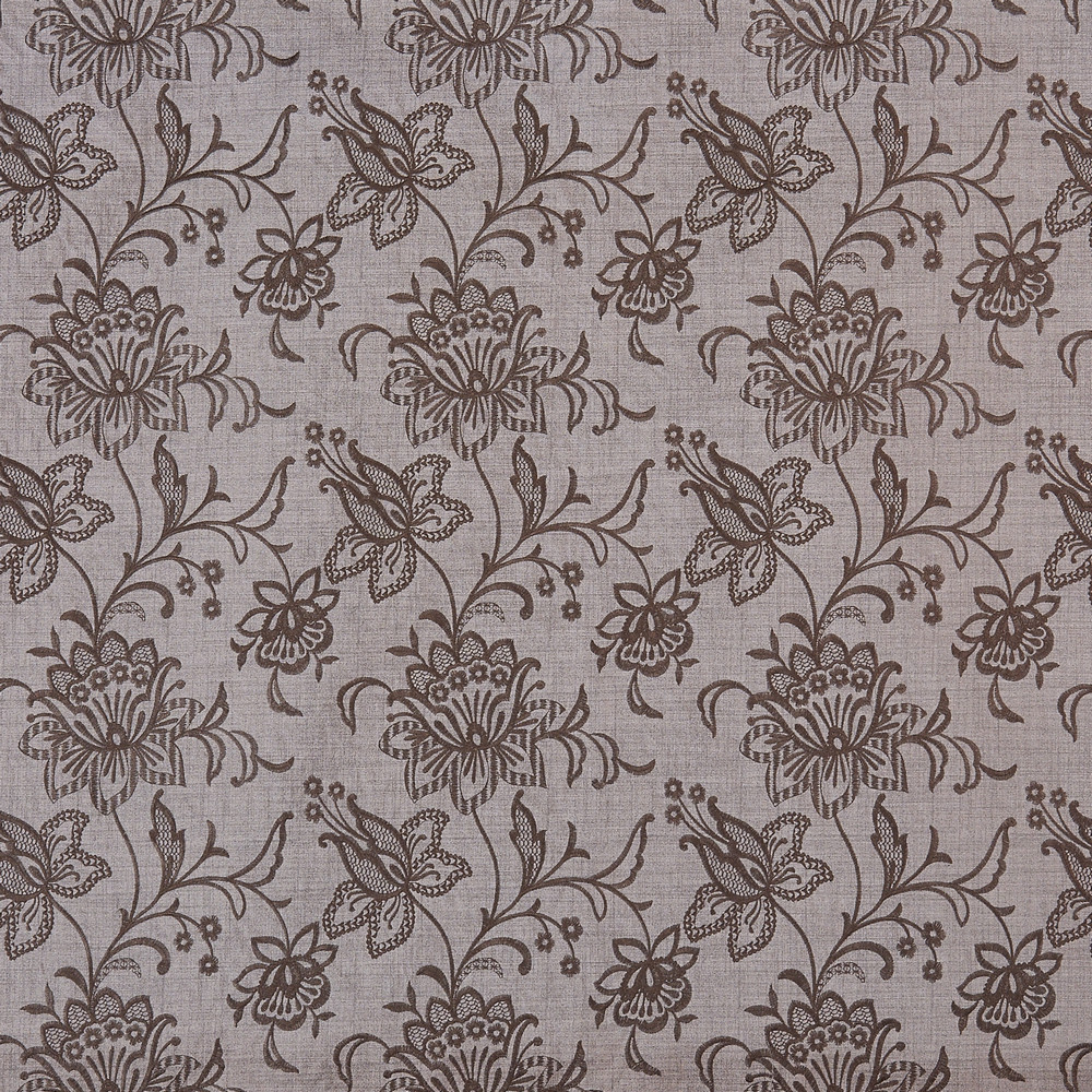 Veneto Rose Quartz Fabric by Prestigious Textiles