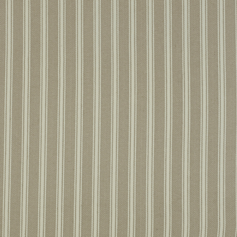 Coniston Sandstone Fabric by Prestigious Textiles