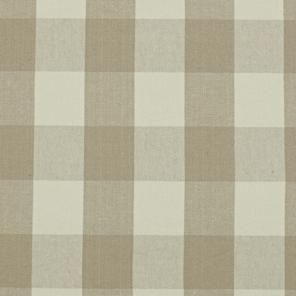 Keswick Sandstone Fabric by Prestigious Textiles