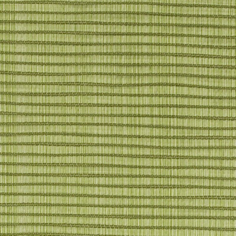 Fenton Lime Fabric by Clarke & Clarke