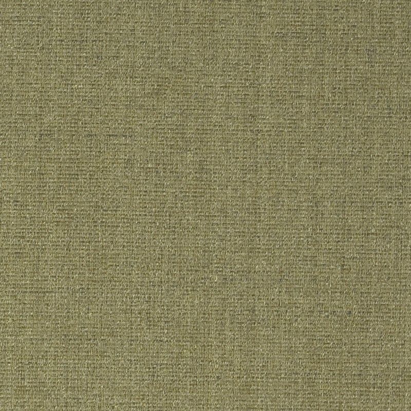 Ascot Seagrass Fabric by Clarke & Clarke