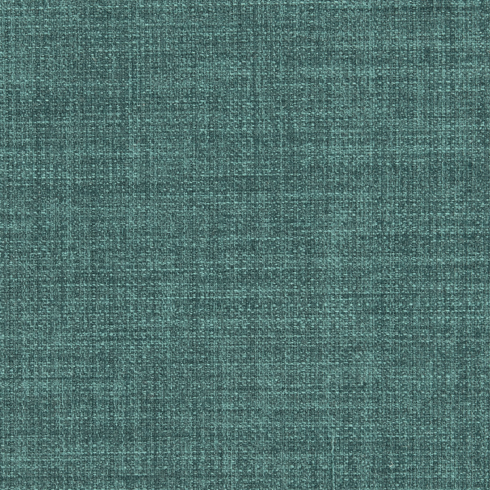 Linoso Azure Fabric by Clarke & Clarke
