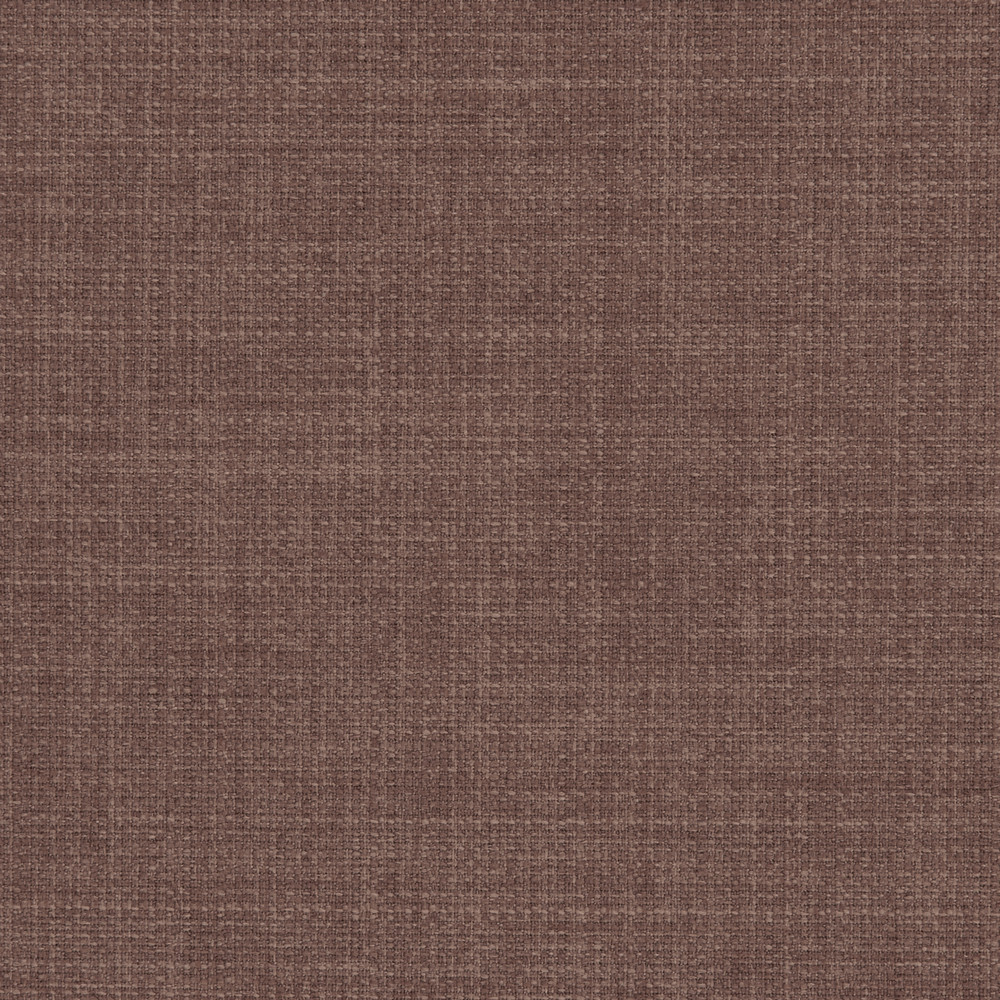 Linoso Cinnamon Fabric by Clarke & Clarke
