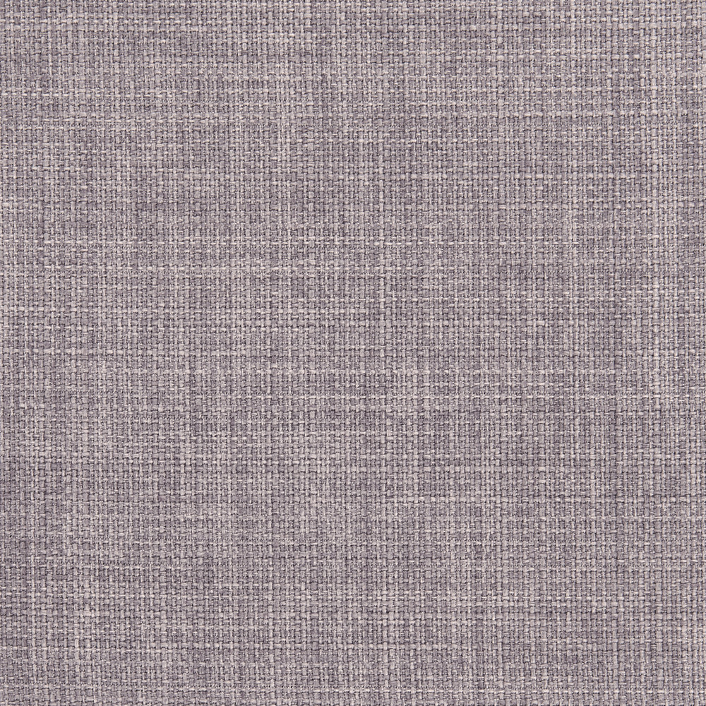 Linoso Lilac Fabric by Clarke & Clarke