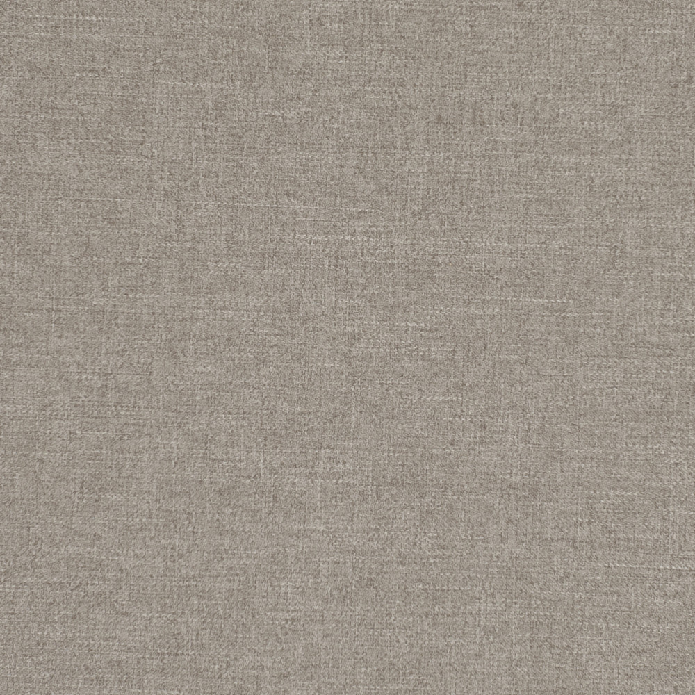 Bachelor Taupe Fabric by Clarke & Clarke