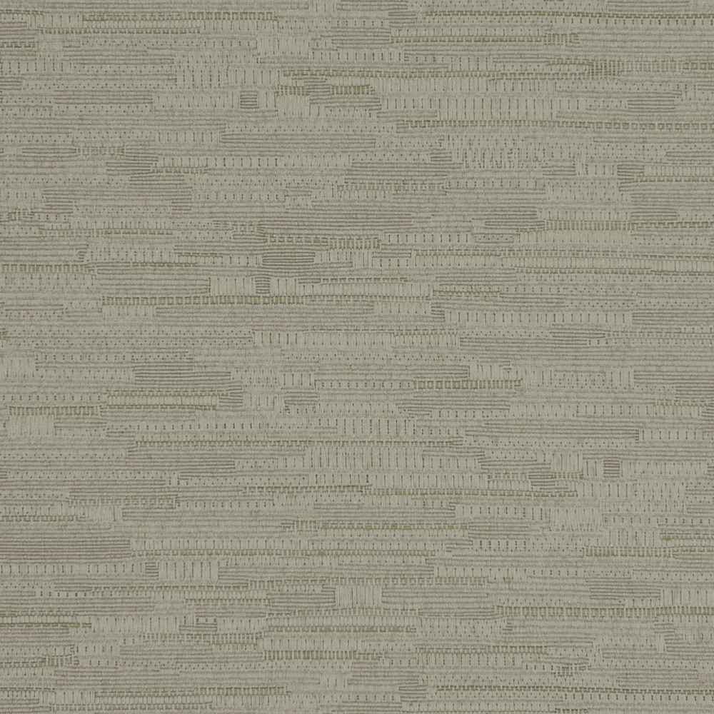 Canyon Taupe Fabric by Clarke & Clarke