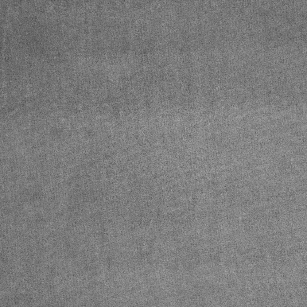 Alvar Slate Fabric by Clarke & Clarke