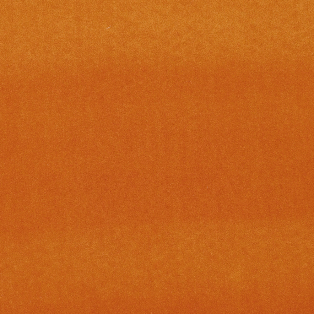 Alvar Sunset Fabric by Clarke & Clarke