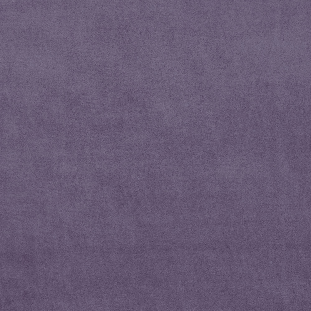 Alvar Lavender Fabric by Clarke & Clarke