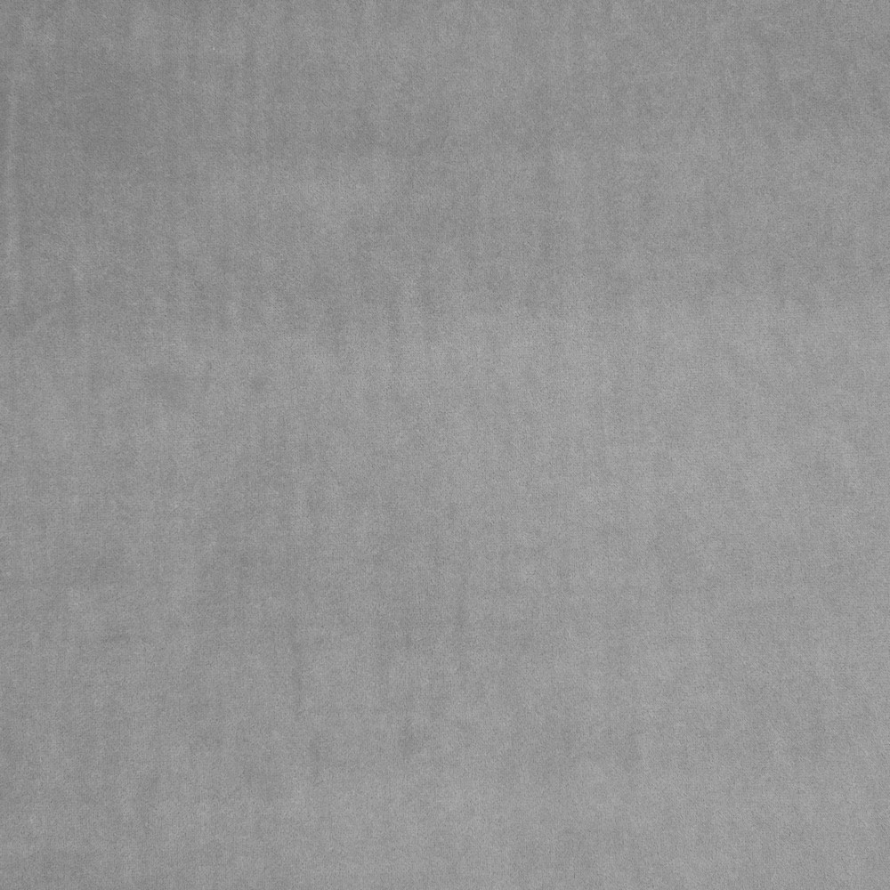 Alvar Mist Fabric by Clarke & Clarke