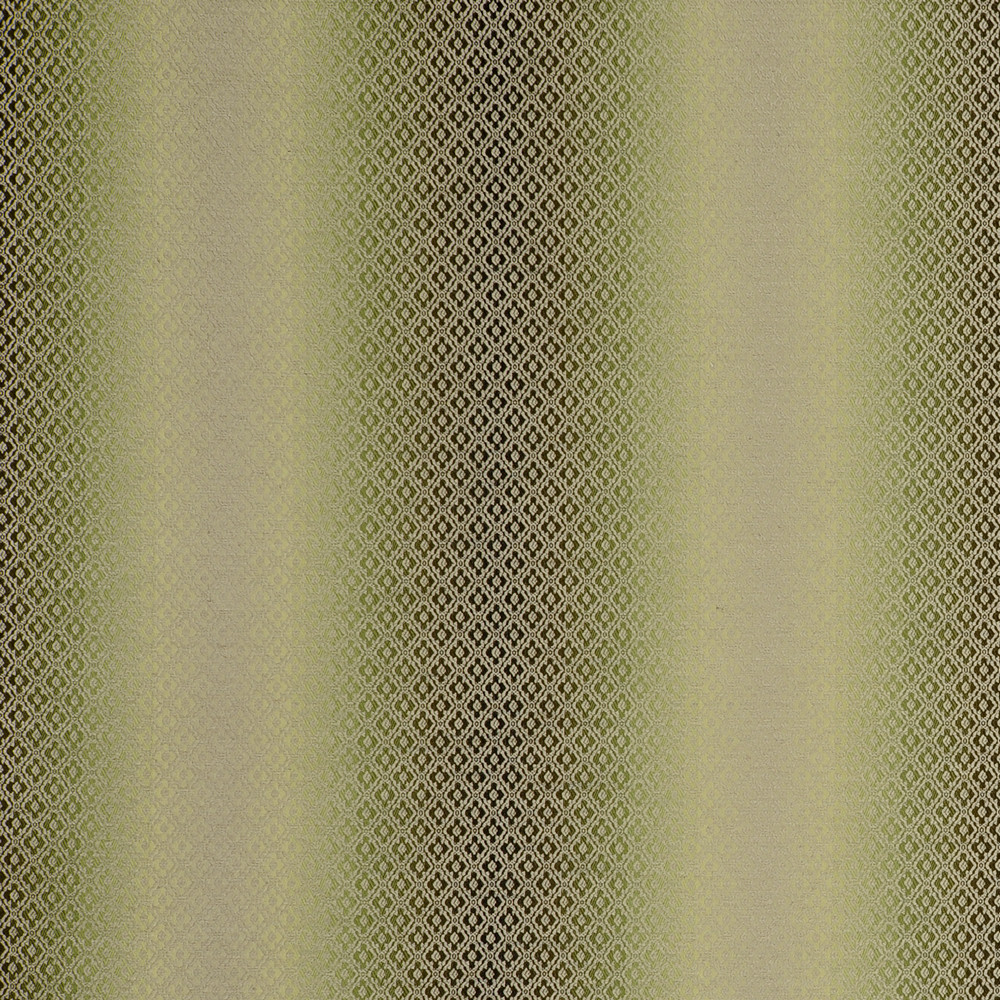 Diamante Olive Fabric by Clarke & Clarke