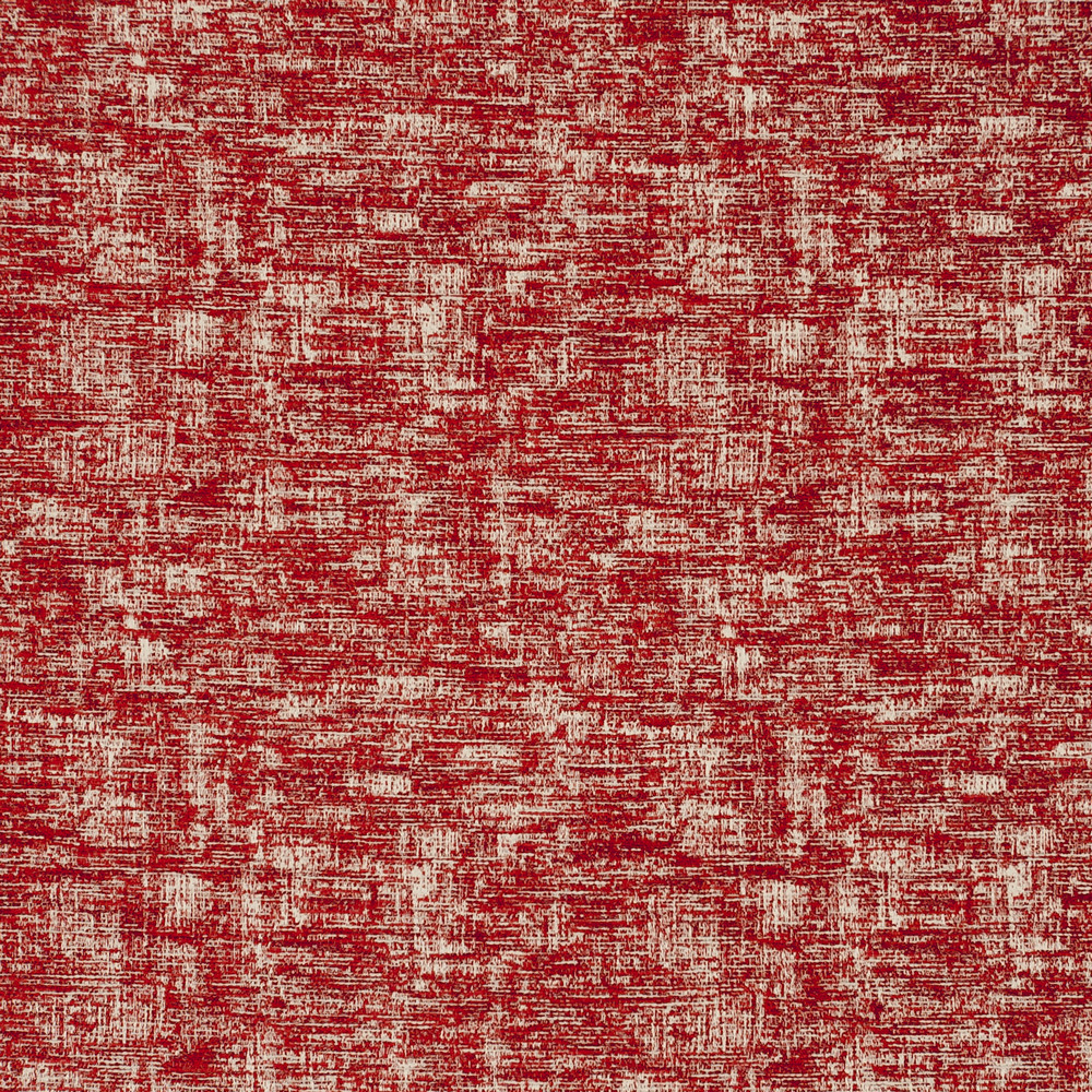 Tikal Rosso Fabric by Clarke & Clarke