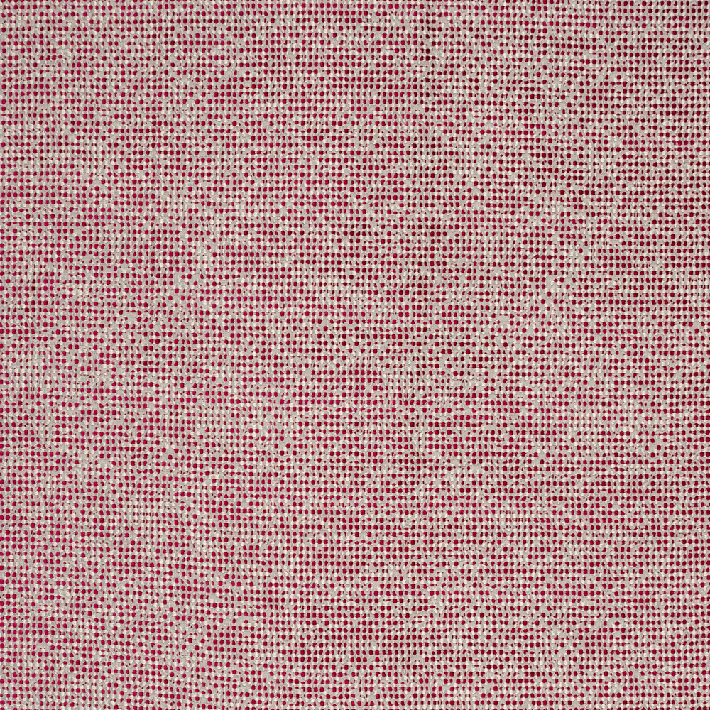 Beauvoir Passion Fabric by Clarke & Clarke