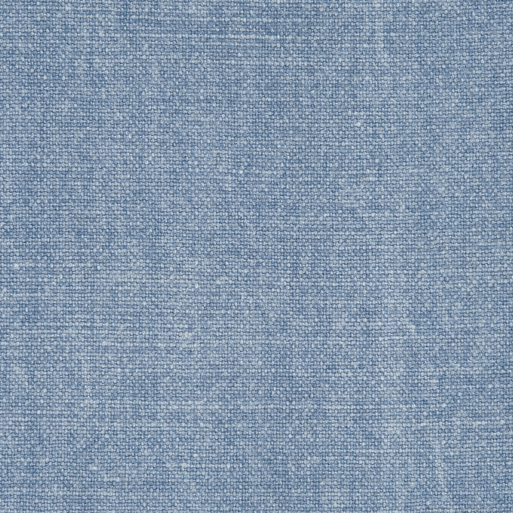 Laval Chambray Fabric by Clarke & Clarke