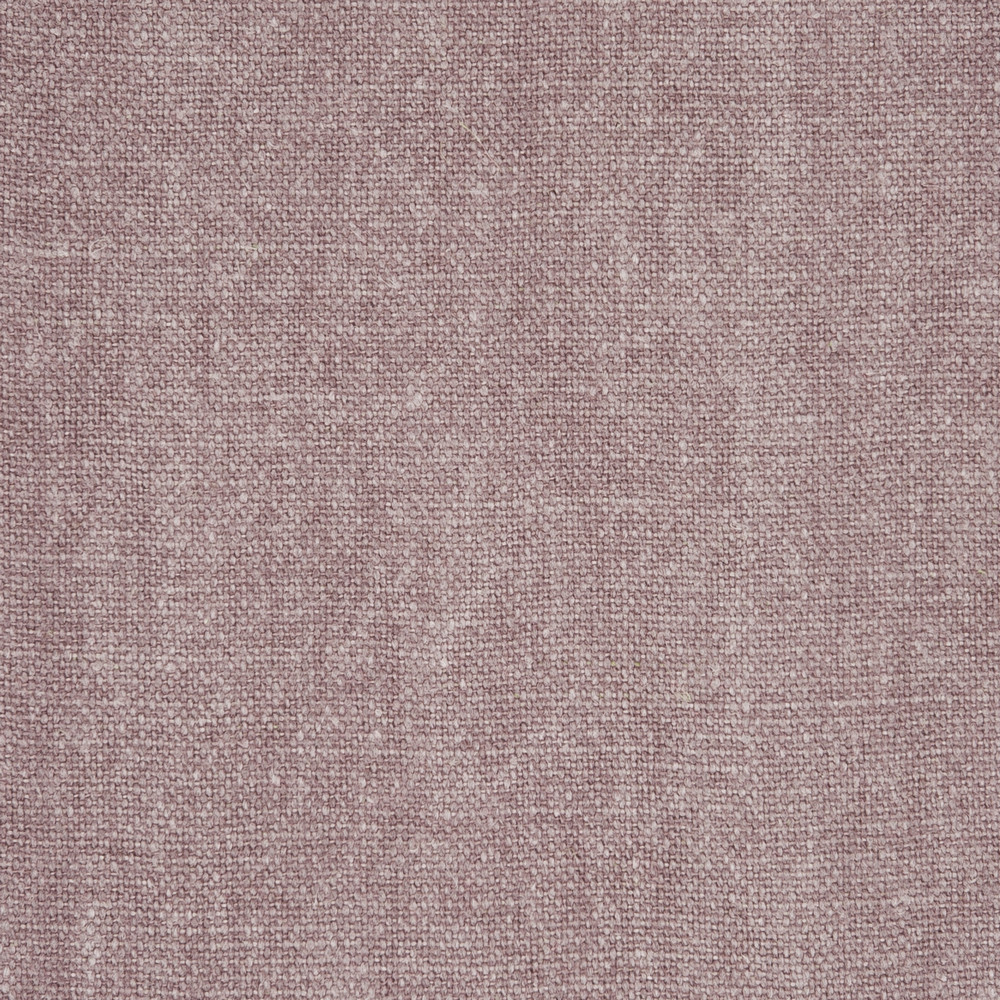 Laval Lilac Fabric by Clarke & Clarke
