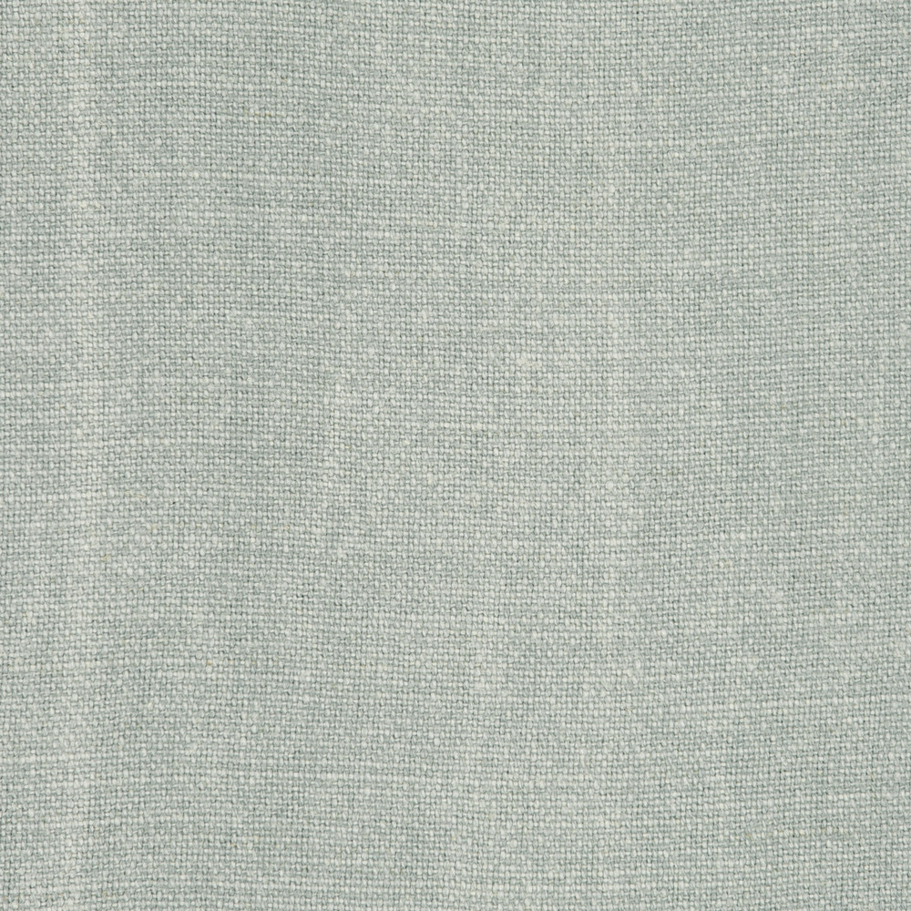 Laval Mineral Fabric by Clarke & Clarke