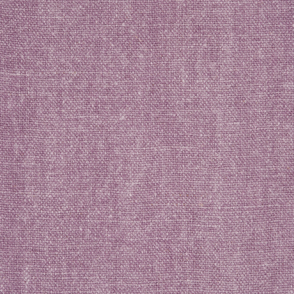 Laval Orchid Fabric by Clarke & Clarke