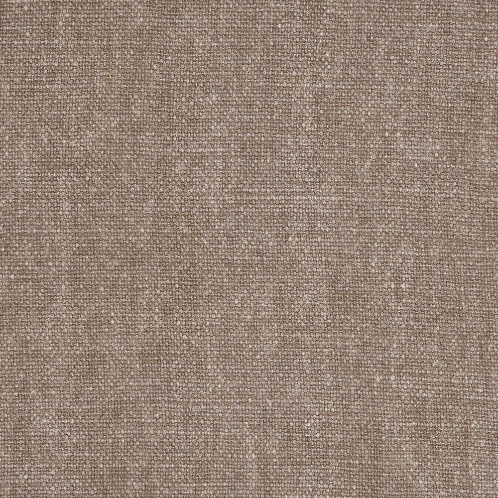 Laval Taupe Fabric by Clarke & Clarke