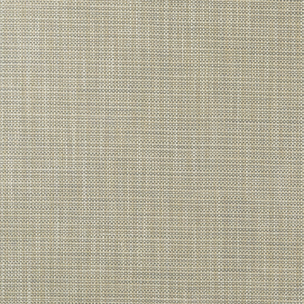 Madeleine Linen Fabric by Clarke & Clarke
