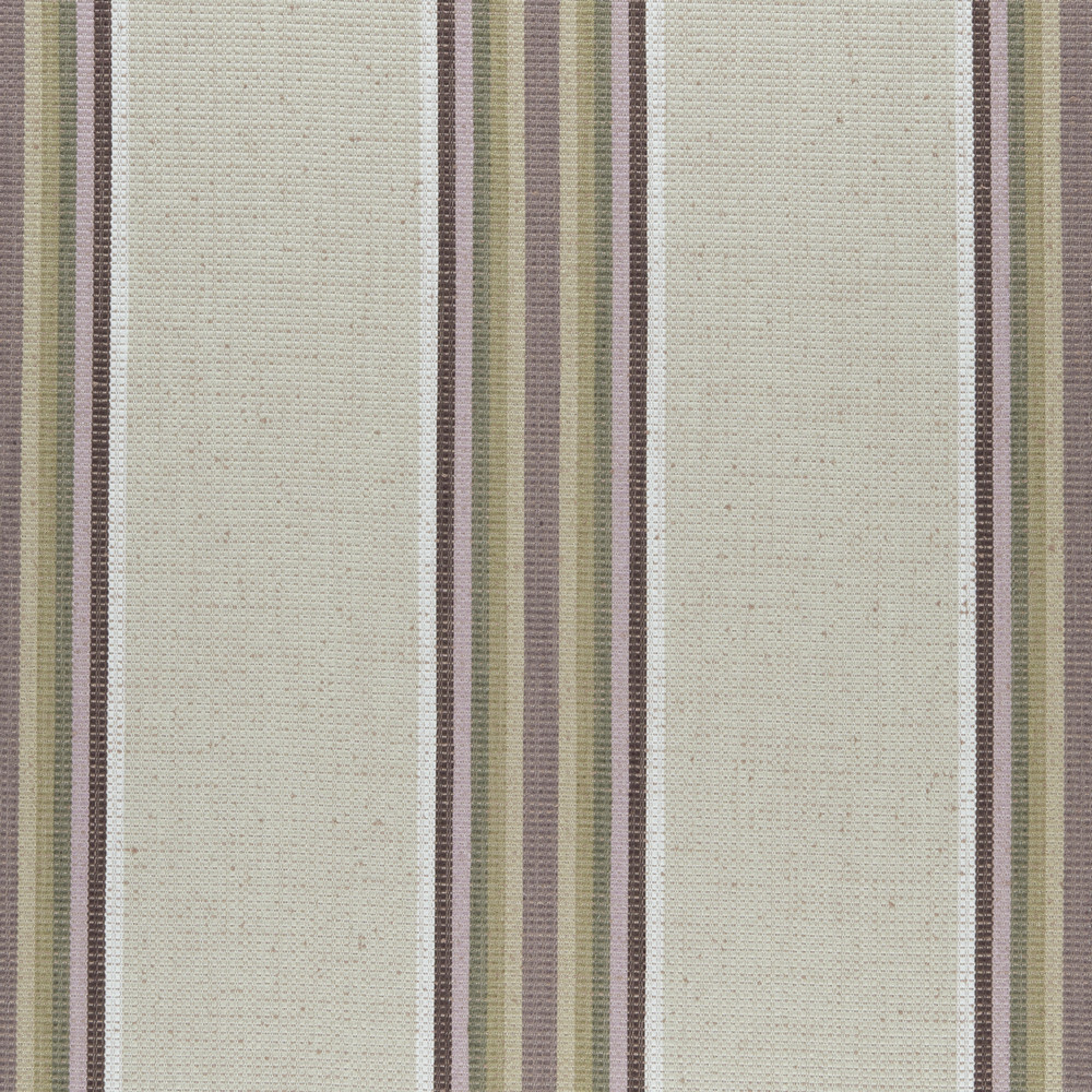 Imani Orchid / Willow Fabric by Clarke & Clarke
