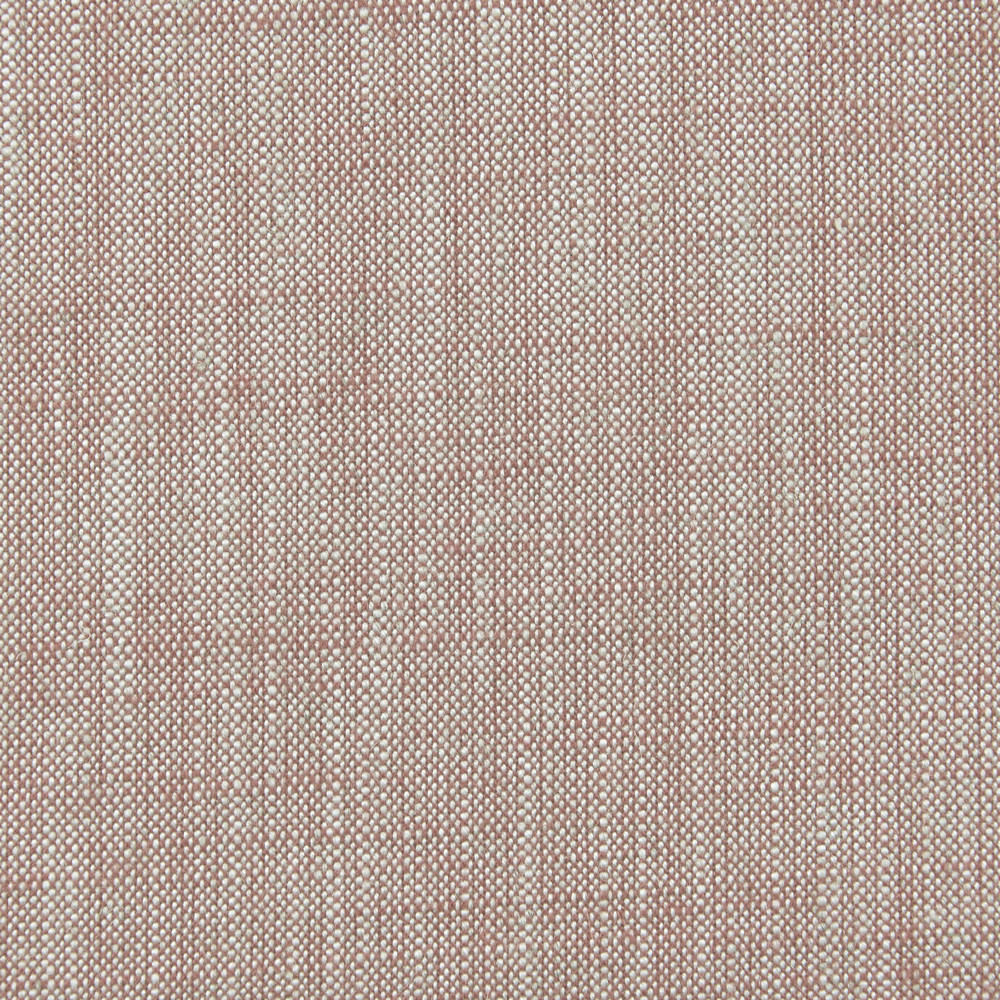 Biarritz Blush Fabric by Clarke & Clarke